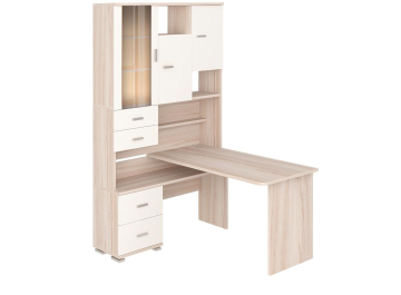 Письменный стол СР-620/140