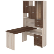 карамель / шамони-ч / шамони-ч