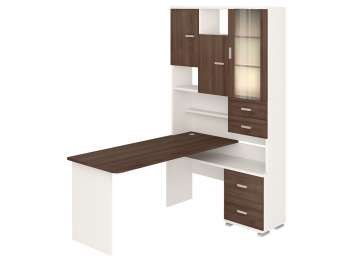 Письменный стол СР-620/140