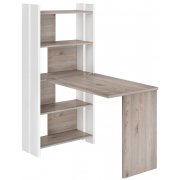 белый / нельсон