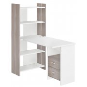 нельсон / белый