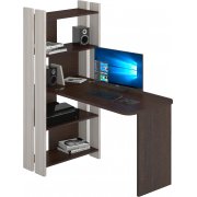 карамель / венге