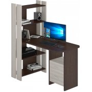 карамель / венге