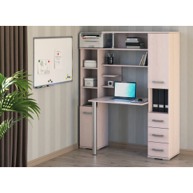 Письменный стол Вента-2