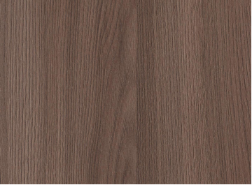 Письменный стол Вента-2