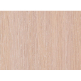 Письменный стол Вента-5 правый