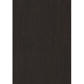 Письменный стол Вента-5 правый