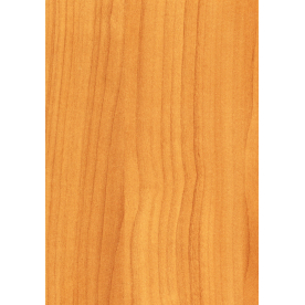 Письменный стол Вента-6 левый