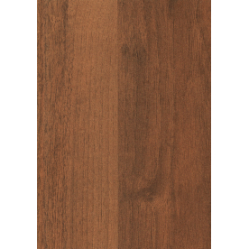 Письменный стол Вента-6 левый