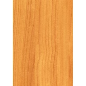 Письменный стол Вента-8 правый