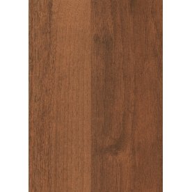 Письменный стол Вента-8 правый