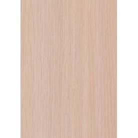 Письменный стол Вента-8 правый