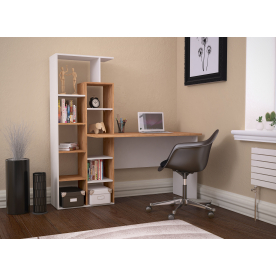 Письменный стол Тана