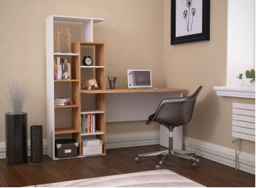 Письменный стол Тана