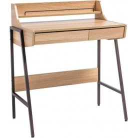 Письменный стол B-168