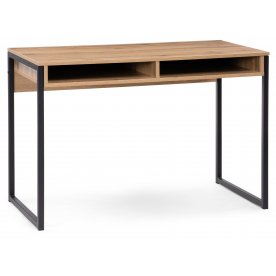 Письменный стол Леон Лофт