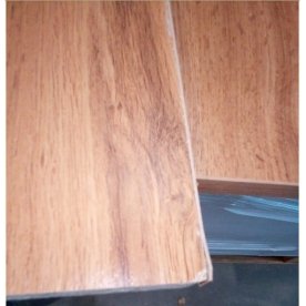 Письменный стол Леон Лофт