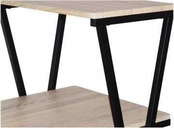 Письменный стол Loft CD-004