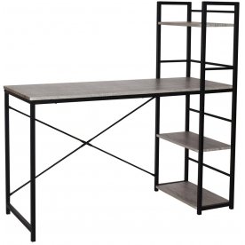 Письменный стол Loft CD-005