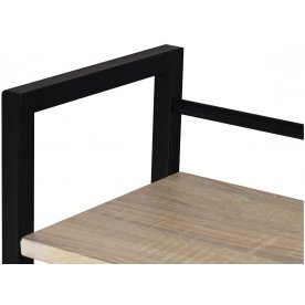 Письменный стол Loft CD-005