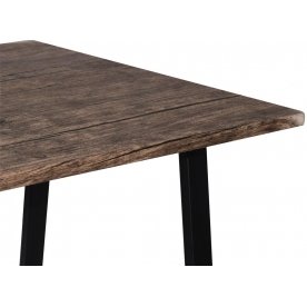 Письменный стол Loft CD-006