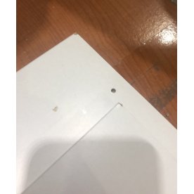 Письменный стол Kiwi