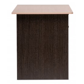 Письменный стол СП3