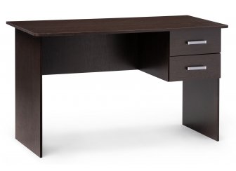 Письменный стол СП3