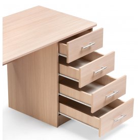 Письменный стол СП4