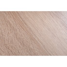 Письменный стол Kiwi