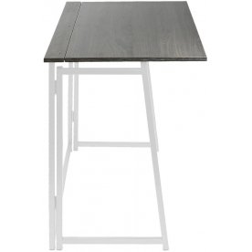 Письменный стол Торн