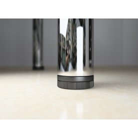 Письменный стол СЛ-5-3СТ БЕСИ