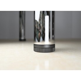 Письменный стол Валевро-5-4СТ-2