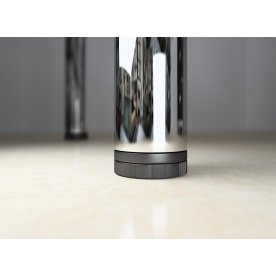 Письменный стол СЛ-5СТ-2 ВКВ