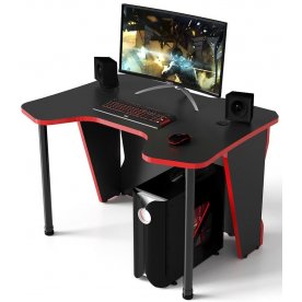 Письменный стол Strike-2