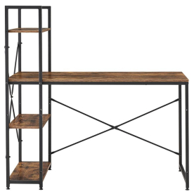 Письменный стол Тео 2