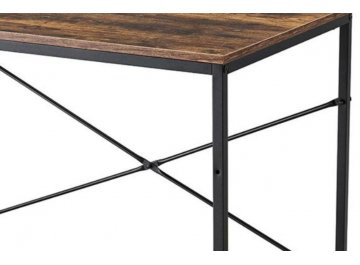 Письменный стол Тео 2