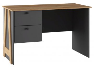 Письменный стол Теодора