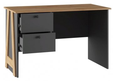 Письменный стол Теодора