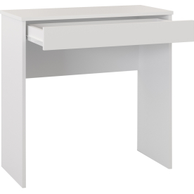 Письменный стол Теск