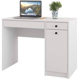 Письменный стол Теск