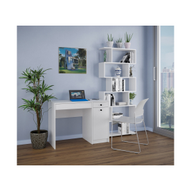 Письменный стол Найс 2