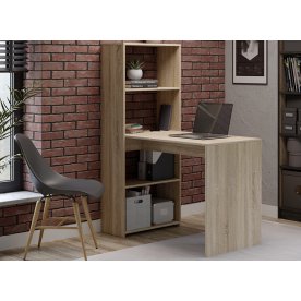 Письменный стол Тип 12