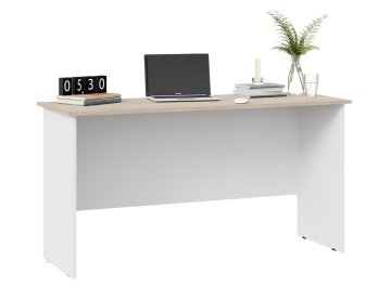 Письменный стол Тип 14 1400