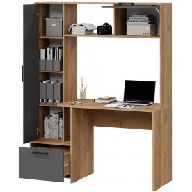 Письменный стол Тип 15