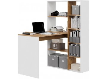 Письменный стол Тип 16