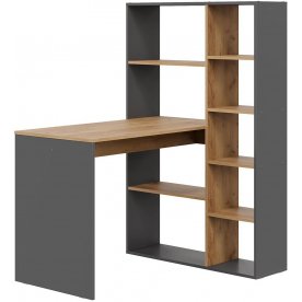 Письменный стол Тип 16