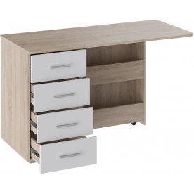 Письменный стол Тип 5