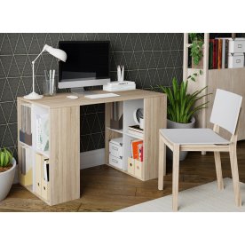 Письменный стол Тип 8