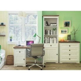 Письменный стол Тиволи МН-035-27